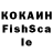 Ecstasy 280 MDMA Roman Kashevarov