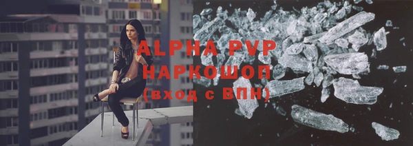 шишки Пересвет