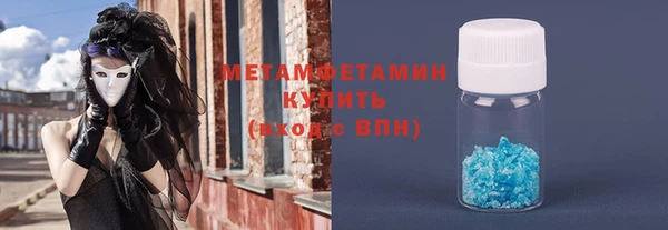 шишки Пересвет