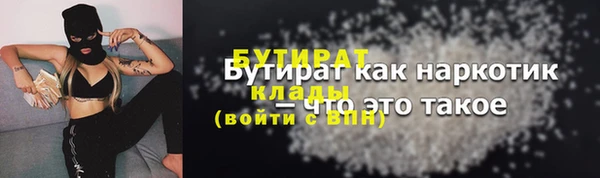 шишки Пересвет