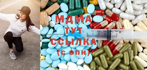скорость mdpv Пестово