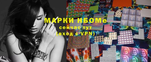 шишки Пересвет