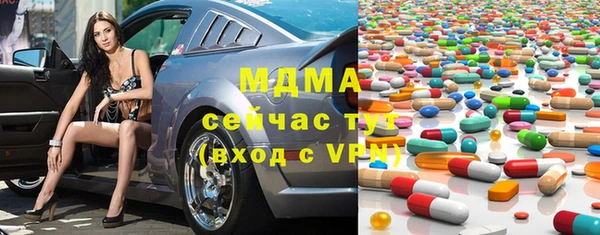 шишки Пересвет
