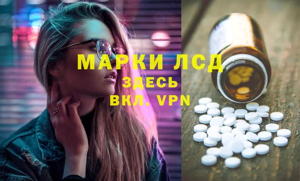 шишки Пересвет