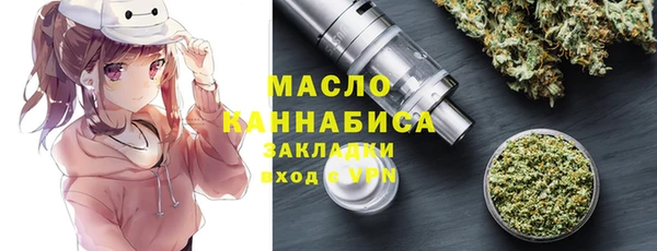 шишки Пересвет